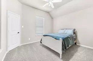 1177 Chestnut Dr, Frisco, TX 75036 - Photo 24