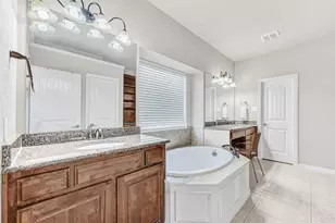 1177 Chestnut Dr, Frisco, TX 75036 - Photo 18