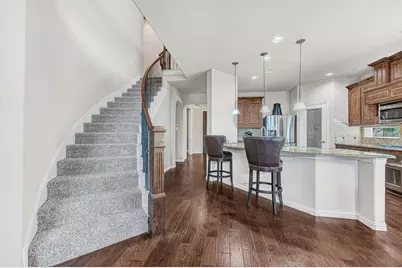 1177 Chestnut Drive, Frisco, TX 75036 - Photo 20