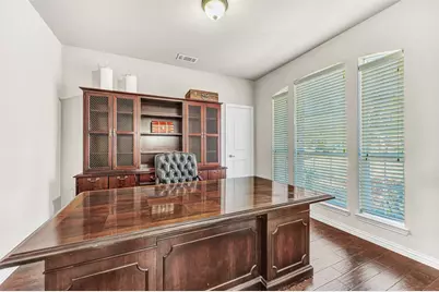1177 Chestnut Drive, Frisco, TX 75036 - Photo 6