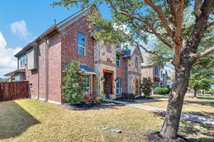 1177 Chestnut Dr, Frisco, TX 75036 - Photo 2