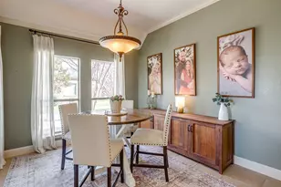 43 Crown Rd, Willow Park, TX 76087 - Photo 12