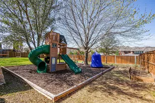 43 Crown Rd, Willow Park, TX 76087 - Photo 38