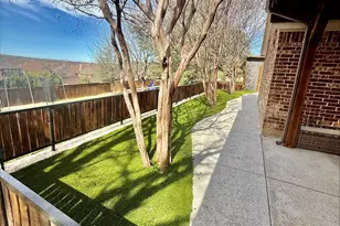 43 Crown Rd, Willow Park, TX 76087 - Photo 32