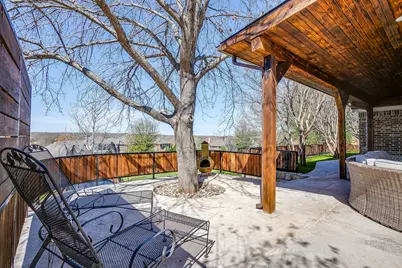 43 Crown Road, Willow Park, TX 76087 - Photo 36