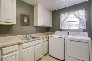 43 Crown Rd, Willow Park, TX 76087 - Photo 30