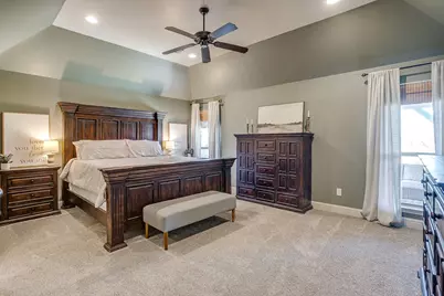 43 Crown Road, Willow Park, TX 76087 - Photo 18