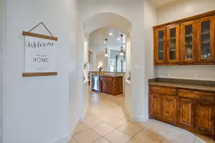 43 Crown Rd, Willow Park, TX 76087 - Photo 6