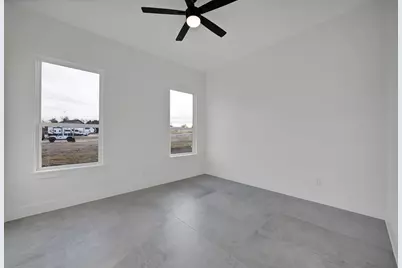 3089 Cr-1076, Celeste, TX 75423 - Photo 30