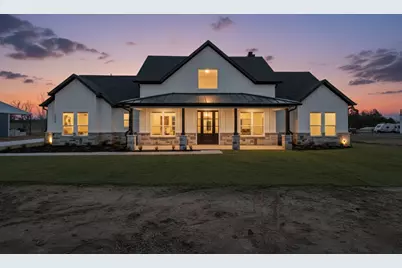 3089 Cr-1076, Celeste, TX 75423 - Photo 1