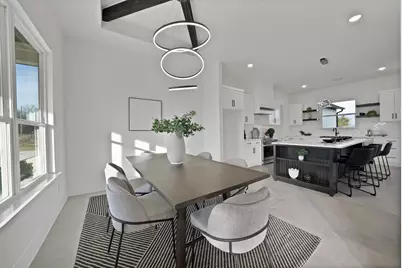 3089 Cr-1076, Celeste, TX 75423 - Photo 4