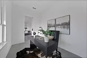 3089 Cr-1076, Celeste, TX 75423 - Photo 6