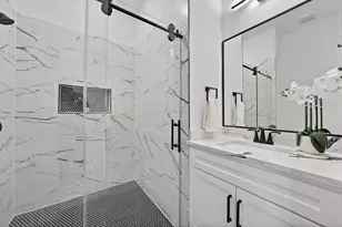 3089 Cr-1076, Celeste, TX 75423 - Photo 32