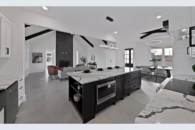 3089 Cr-1076, Celeste, TX 75423 - Photo 20