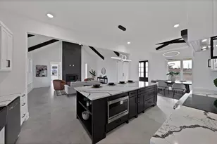 3089 Cr-1076, Celeste, TX 75423 - Photo 20