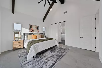 3089 Cr-1076, Celeste, TX 75423 - Photo 24