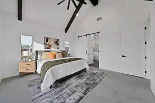 3089 Cr-1076, Celeste, TX 75423 - Photo 24