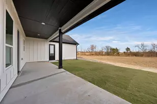 3089 Cr-1076, Celeste, TX 75423 - Photo 38