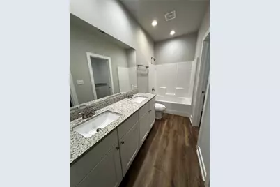 3828 Skylane Avenue, Corsicana, TX 75110 - Photo 6