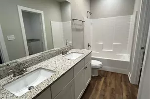 3828 Skylane Ave, Corsicana, TX 75110 - Photo 6