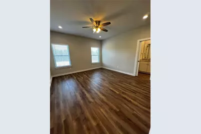 3828 Skylane Avenue, Corsicana, TX 75110 - Photo 4