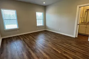 3828 Skylane Ave, Corsicana, TX 75110 - Photo 4