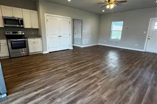 3828 Skylane Ave, Corsicana, TX 75110 - Photo 8