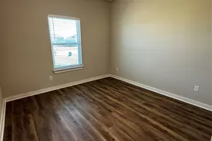 3828 Skylane Ave, Corsicana, TX 75110 - Photo 10