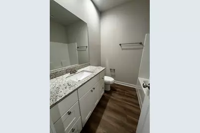 3828 Skylane Avenue, Corsicana, TX 75110 - Photo 12