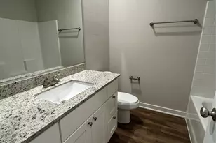 3828 Skylane Ave, Corsicana, TX 75110 - Photo 12