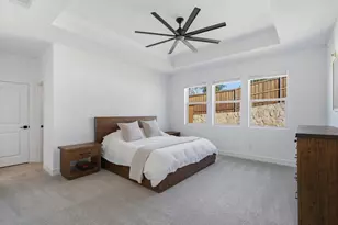 1018 Bleriot Dr, Fate, TX 75087 - Photo 16