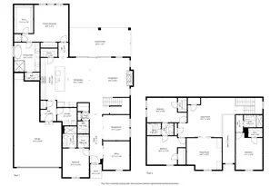 1018 Bleriot Dr, Fate, TX 75087 - Photo 36