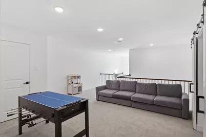 1018 Bleriot Drive, Fate, TX 75087 - Photo 30