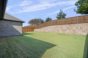 1018 Bleriot Dr, Fate, TX 75087 - Photo 38