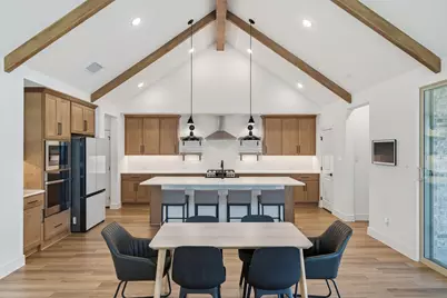 1018 Bleriot Drive, Fate, TX 75087 - Photo 10