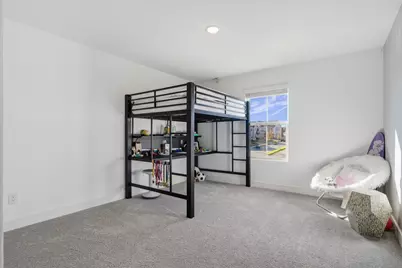 1018 Bleriot Drive, Fate, TX 75087 - Photo 34