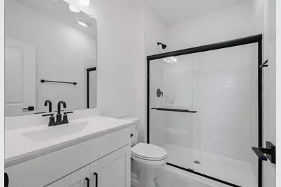 1018 Bleriot Drive, Fate, TX 75087 - Photo 24