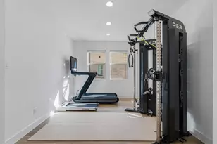 1018 Bleriot Dr, Fate, TX 75087 - Photo 22