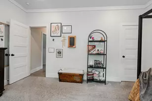 853 Co Rd 2215, Decatur, TX 76234 - Photo 20