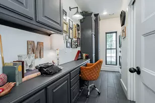 853 Co Rd 2215, Decatur, TX 76234 - Photo 24