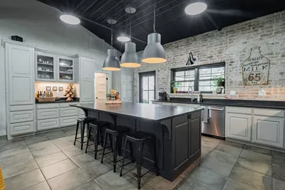 853 County Road 2215, Decatur, TX 76234 - Photo 12