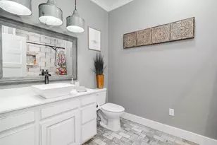 853 Co Rd 2215, Decatur, TX 76234 - Photo 20