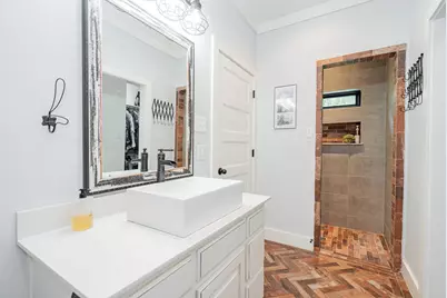 853 County Road 2215, Decatur, TX 76234 - Photo 16