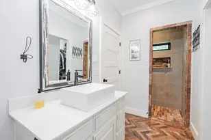 853 Co Rd 2215, Decatur, TX 76234 - Photo 16