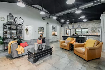 853 County Road 2215, Decatur, TX 76234 - Photo 6