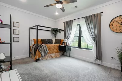 853 County Road 2215, Decatur, TX 76234 - Photo 18