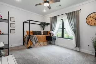 853 Co Rd 2215, Decatur, TX 76234 - Photo 18