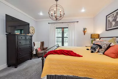 853 County Road 2215, Decatur, TX 76234 - Photo 14