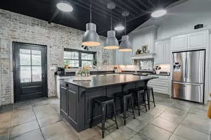 853 Co Rd 2215, Decatur, TX 76234 - Photo 10