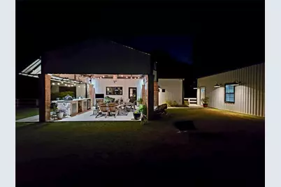 853 County Road 2215, Decatur, TX 76234 - Photo 30